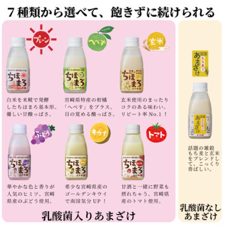 5b29f7c6ef843f65cb0002a7