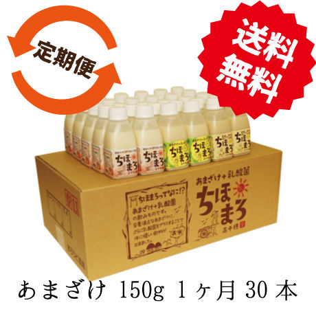 5b29f7c6ef843f65cb0002a7