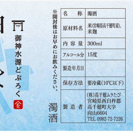 5ed894c9bd217849eb2d059e