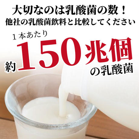 567b8eeabfe24c68fa00010c