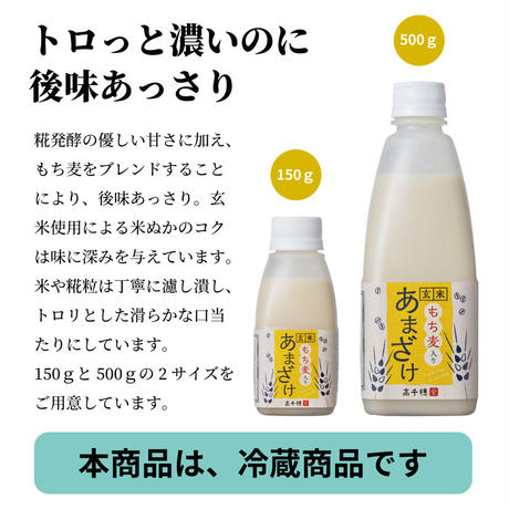 5d19b6761bc6e802371e6a11
