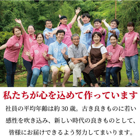 58e1afa7748e5bc55701487d