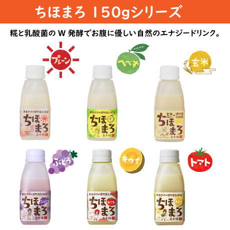 5df33c837f16470cbd3827b2