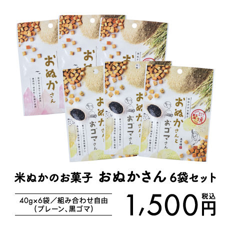 5aaa87cd6bf139291a001d10