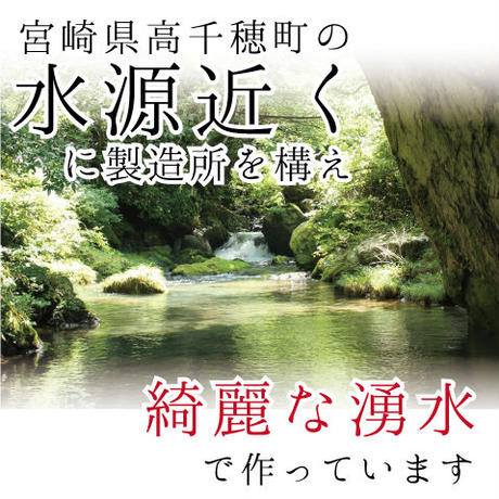 542cbc442b3492039300070c