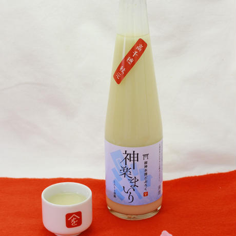 546d842f86b18811dd000ab2