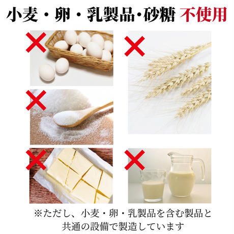 5aa3cb84ef843f69ad0005fb