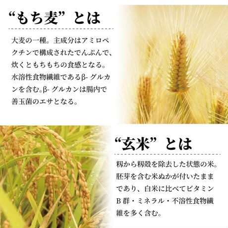 5f46079aafaa9d617c582db0