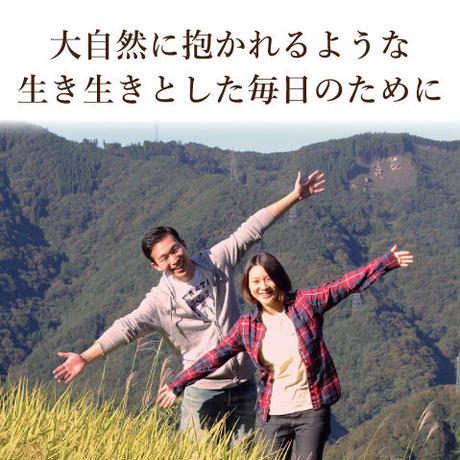 567b8eeabfe24c68fa00010c