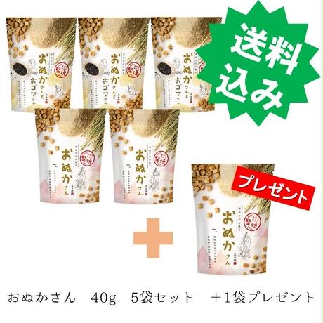 5aaa87cd6bf139291a001d10