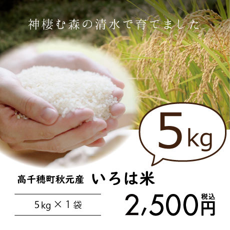 5bda406def843f724d000507