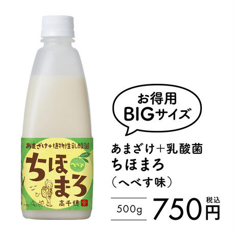 54ec18c92b349202e8000411