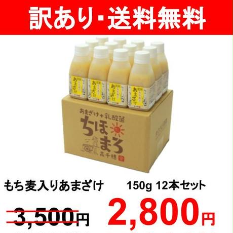 5f46079aafaa9d617c582db0