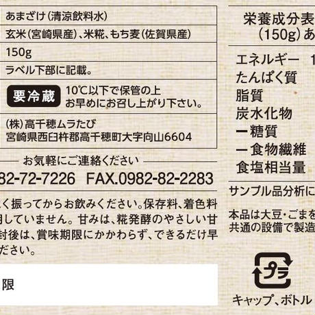 58e1afa7748e5bc55701487d