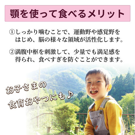 5aaa87cd6bf139291a001d10