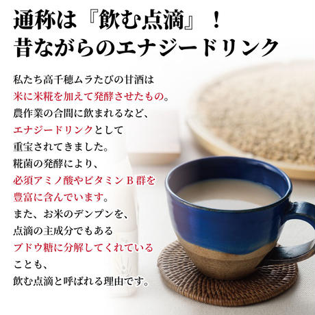 58e1afa7748e5bc55701487d