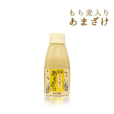 58e1afa7748e5bc55701487d