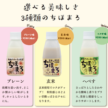 54ec18c92b349202e8000411