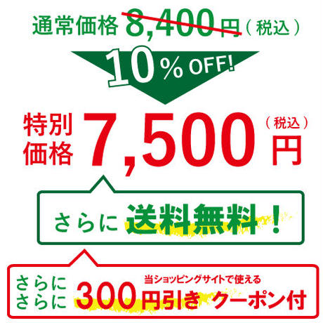 5b29f7c6ef843f65cb0002a7