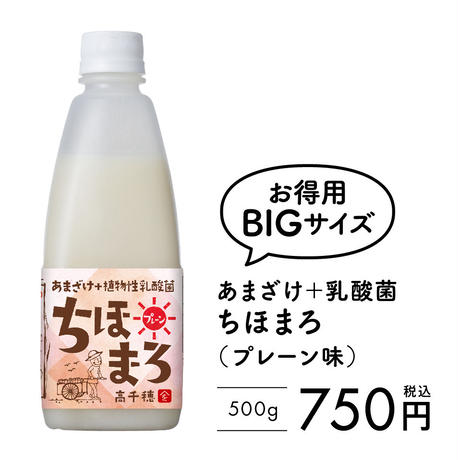 54ec185c2b349252f600062a