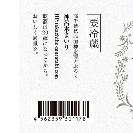 5f290497afaa9d06e7dbca7c