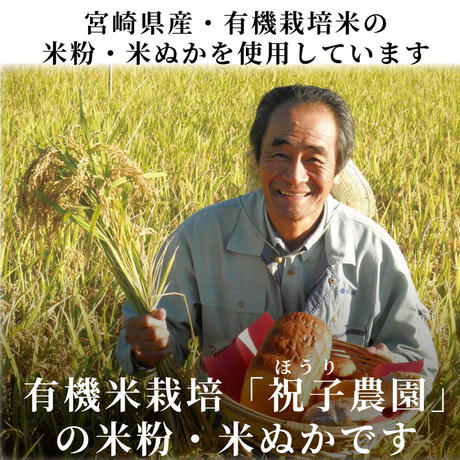5aaa87cd6bf139291a001d10
