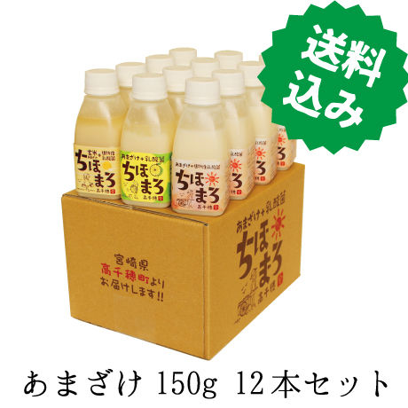 56f232e0be6be3de8400129c