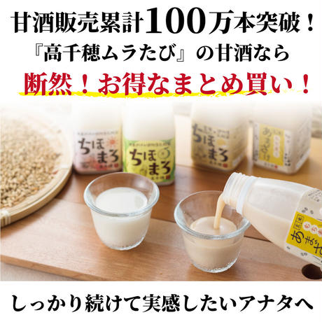 56f232e0be6be3de8400129c
