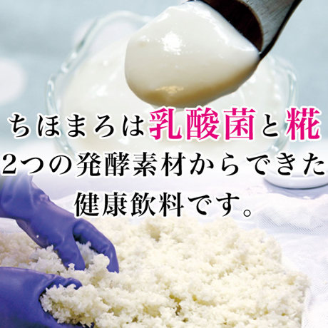 567b8eeabfe24c68fa00010c