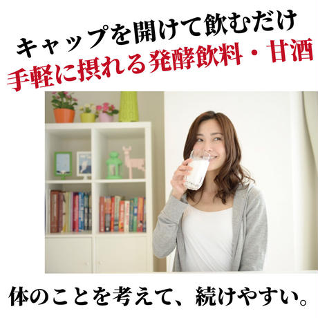 5500f2a73bcba9ddb9000016