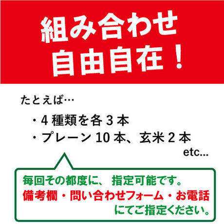 5b2a04905496ff09a8000969
