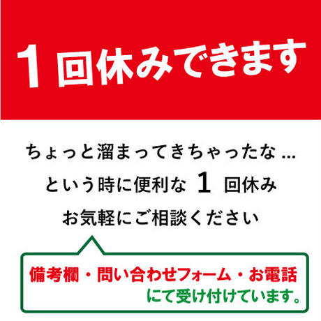 5b2a04905496ff09a8000969