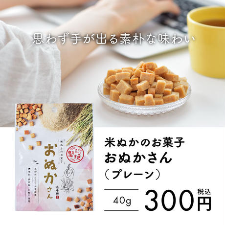 5aa3cb84ef843f69ad0005fb
