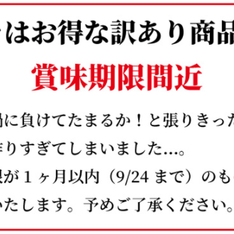 5f46079aafaa9d617c582db0