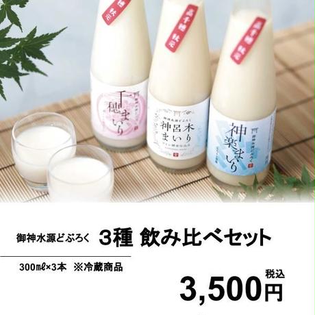 5f28f6a1223ead32d85cb08f