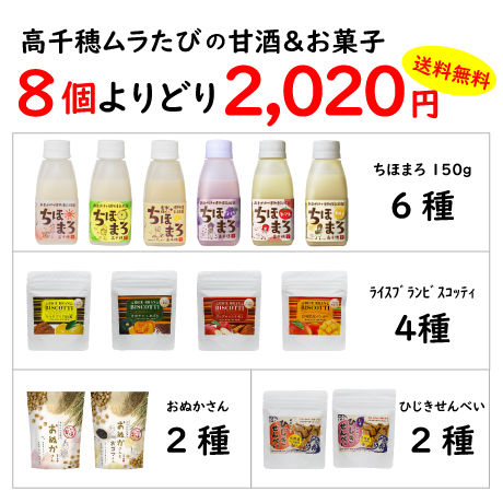 5df33c837f16470cbd3827b2