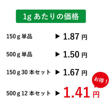 5b29e2085496ff5749000f59