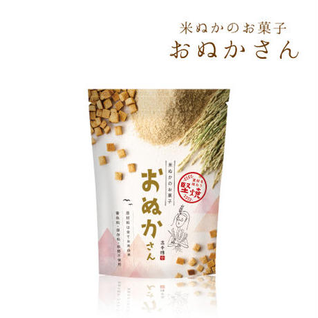 5aa3cb84ef843f69ad0005fb