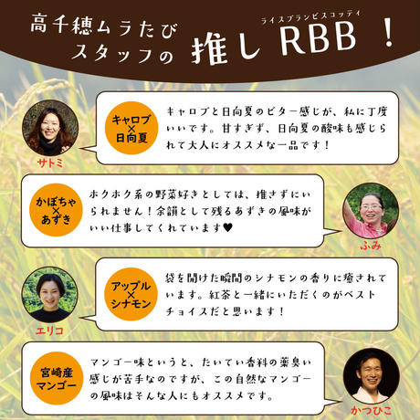 5d91b1c1ff78bd7841b181aa