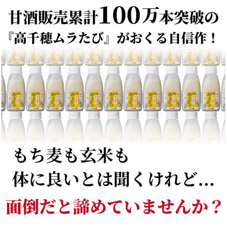 5d19b6761bc6e802371e6a11