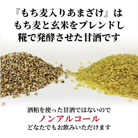 5d19b6761bc6e802371e6a11