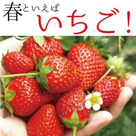 5aa7424eef843f7f3f0005da
