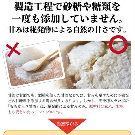 5f46079aafaa9d617c582db0