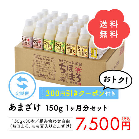 5b29f7c6ef843f65cb0002a7