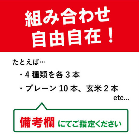 56f232e0be6be3de8400129c