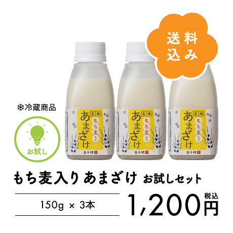 5d19b6761bc6e802371e6a11