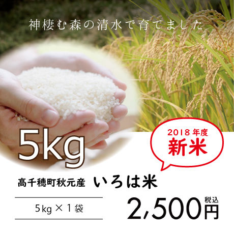 5bda406def843f724d000507