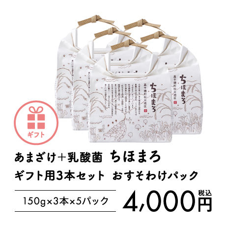 583fe17d9821ccdd90000865