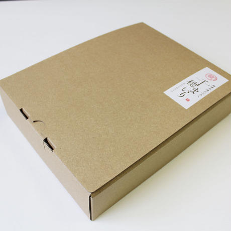 546d82543cd48299f5000865