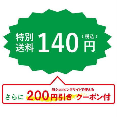 5b2a04905496ff09a8000969